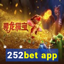 252bet app